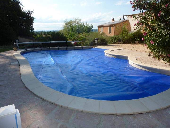 Couverture d’hivernage Saint-Geniès-de-Comolas