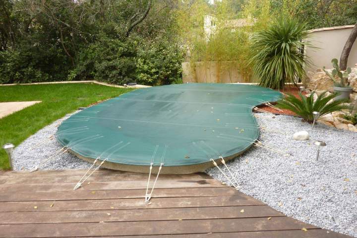 Couverture d’hivernage Saint-Geniès-de-Comolas