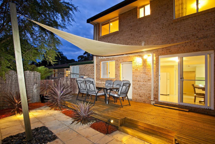 Fabricant baches de protection