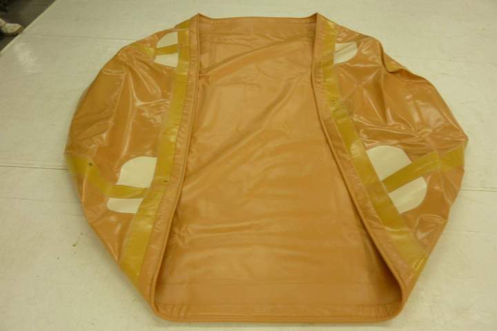 Accessoires vinification Saint-Geniès-de-Comolas